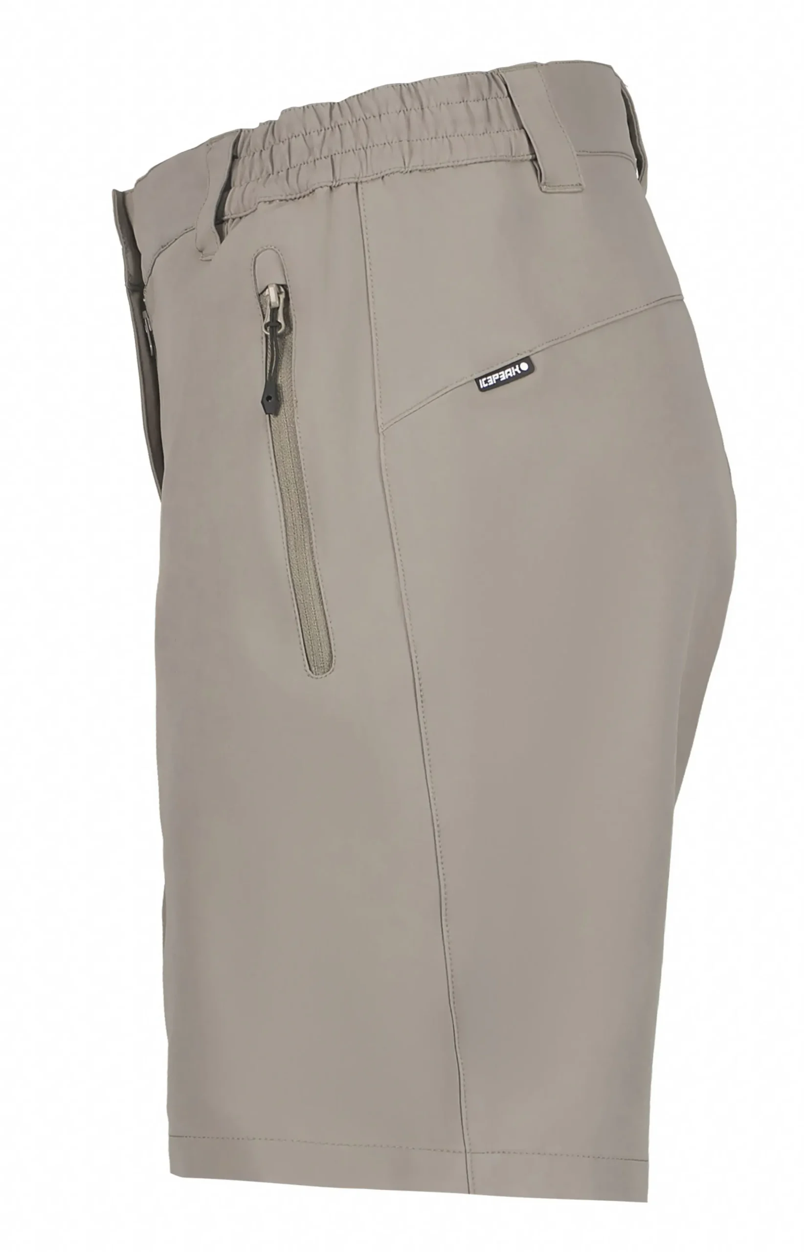 Hot Beaufort Shortsit