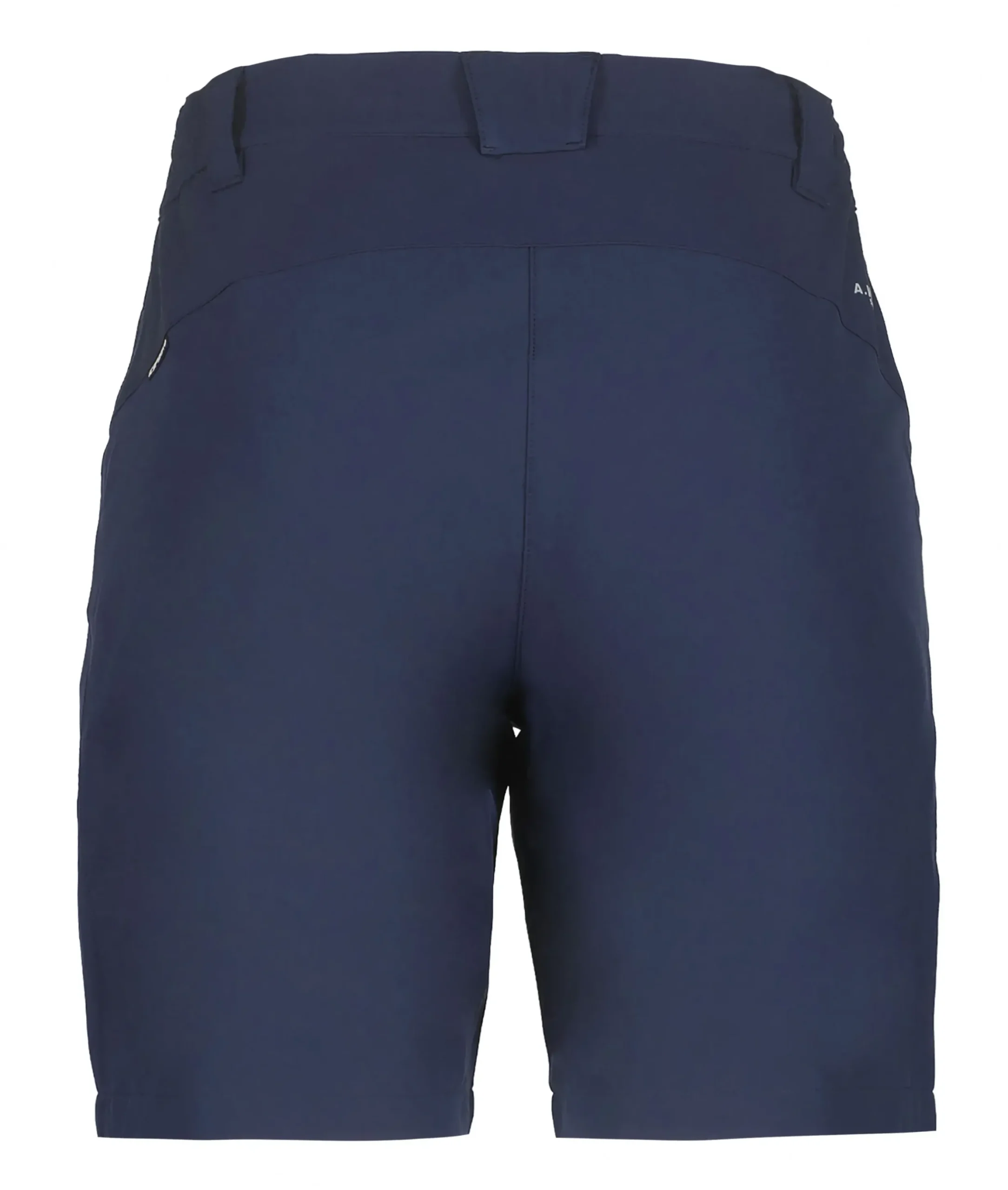 Beaufort Shortsit