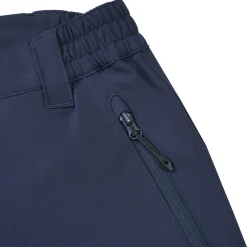 Beaufort Shortsit