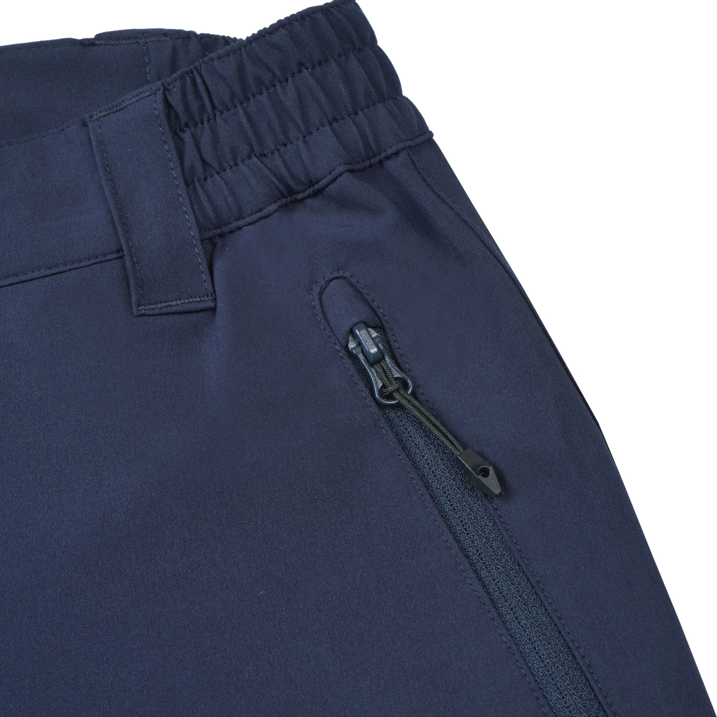 Beaufort Shortsit