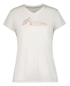 Clearance Beaune Ulkoilu|T-Paidat