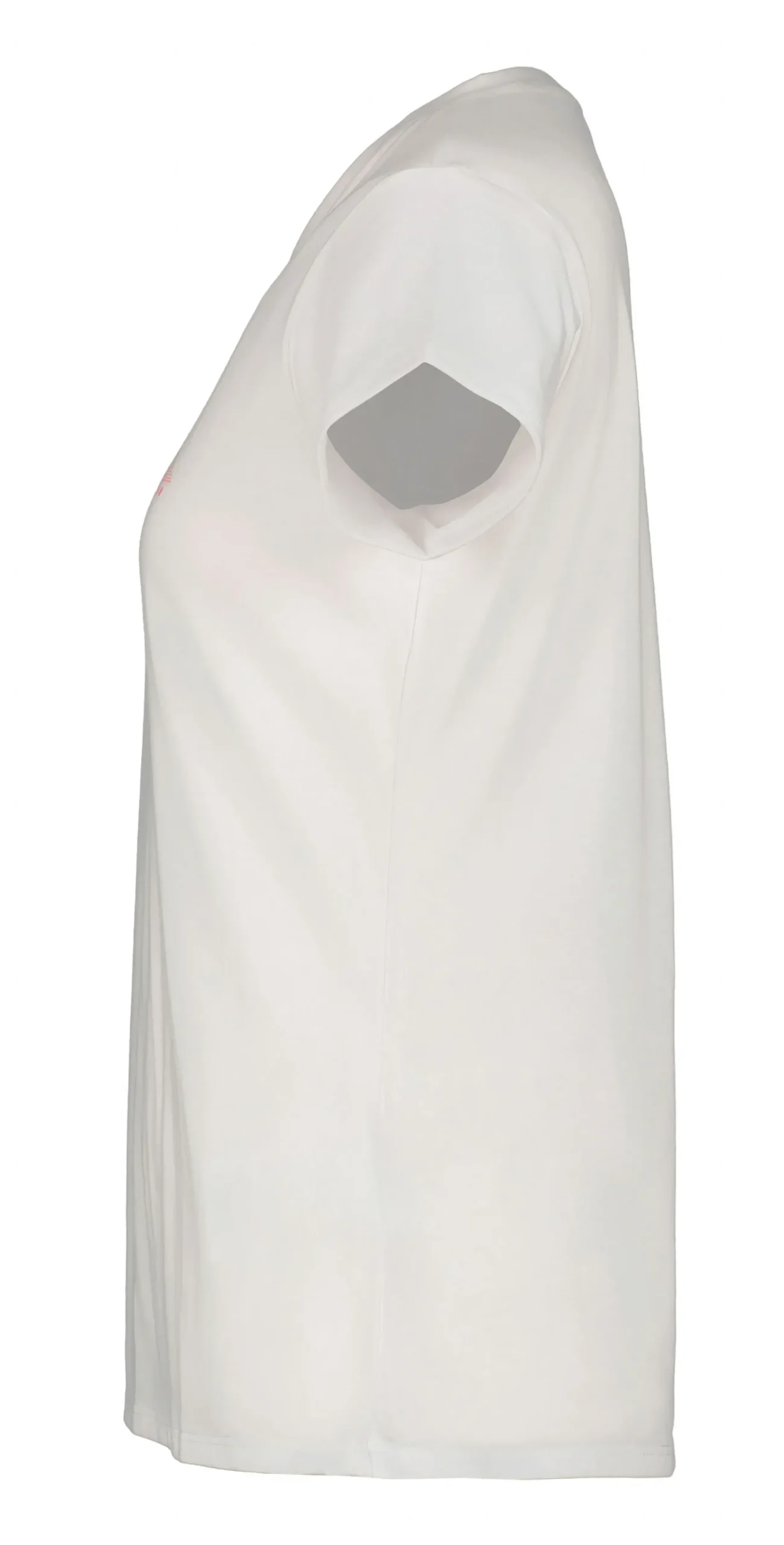 Clearance Beaune Ulkoilu|T-Paidat