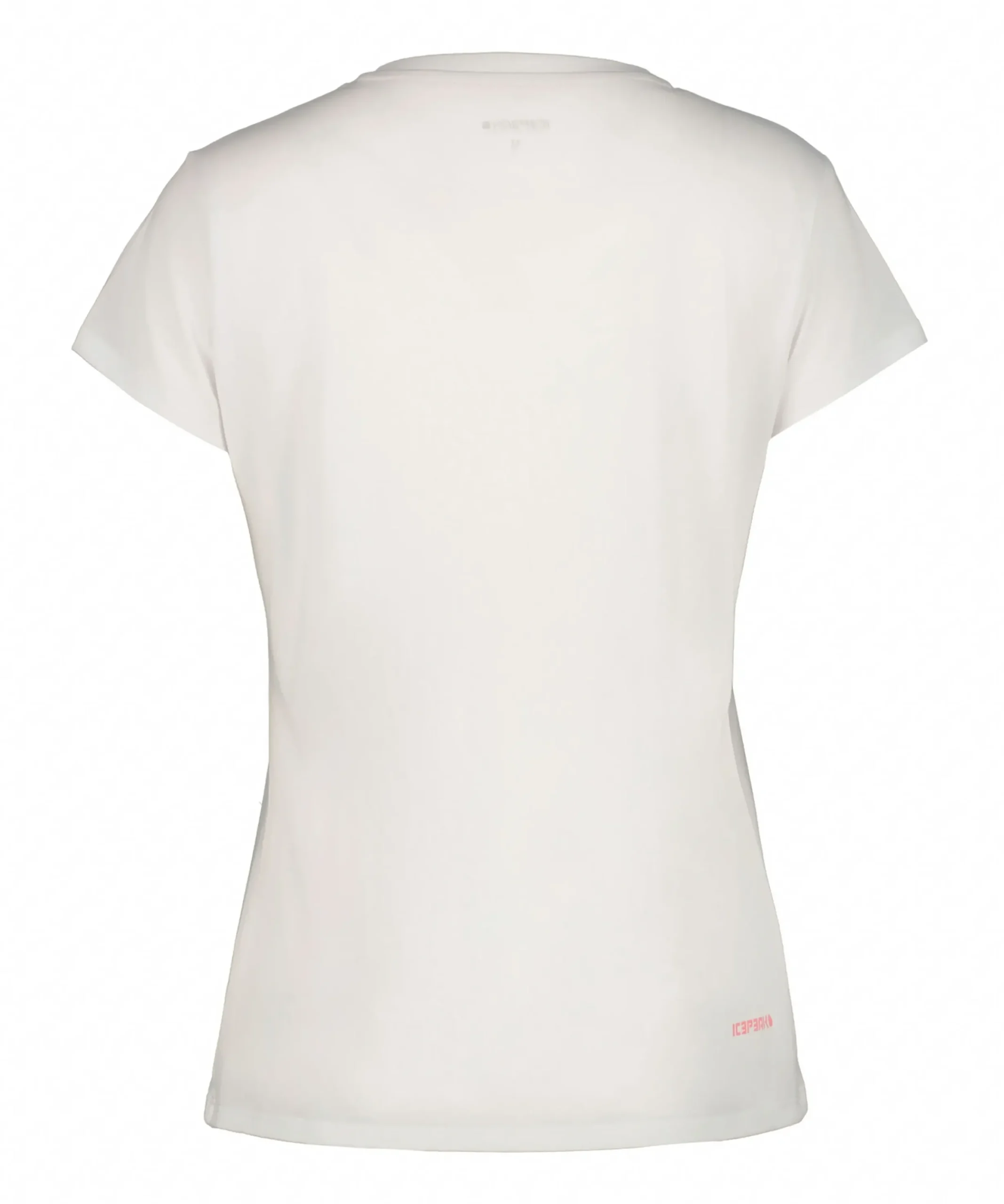 Clearance Beaune Ulkoilu|T-Paidat