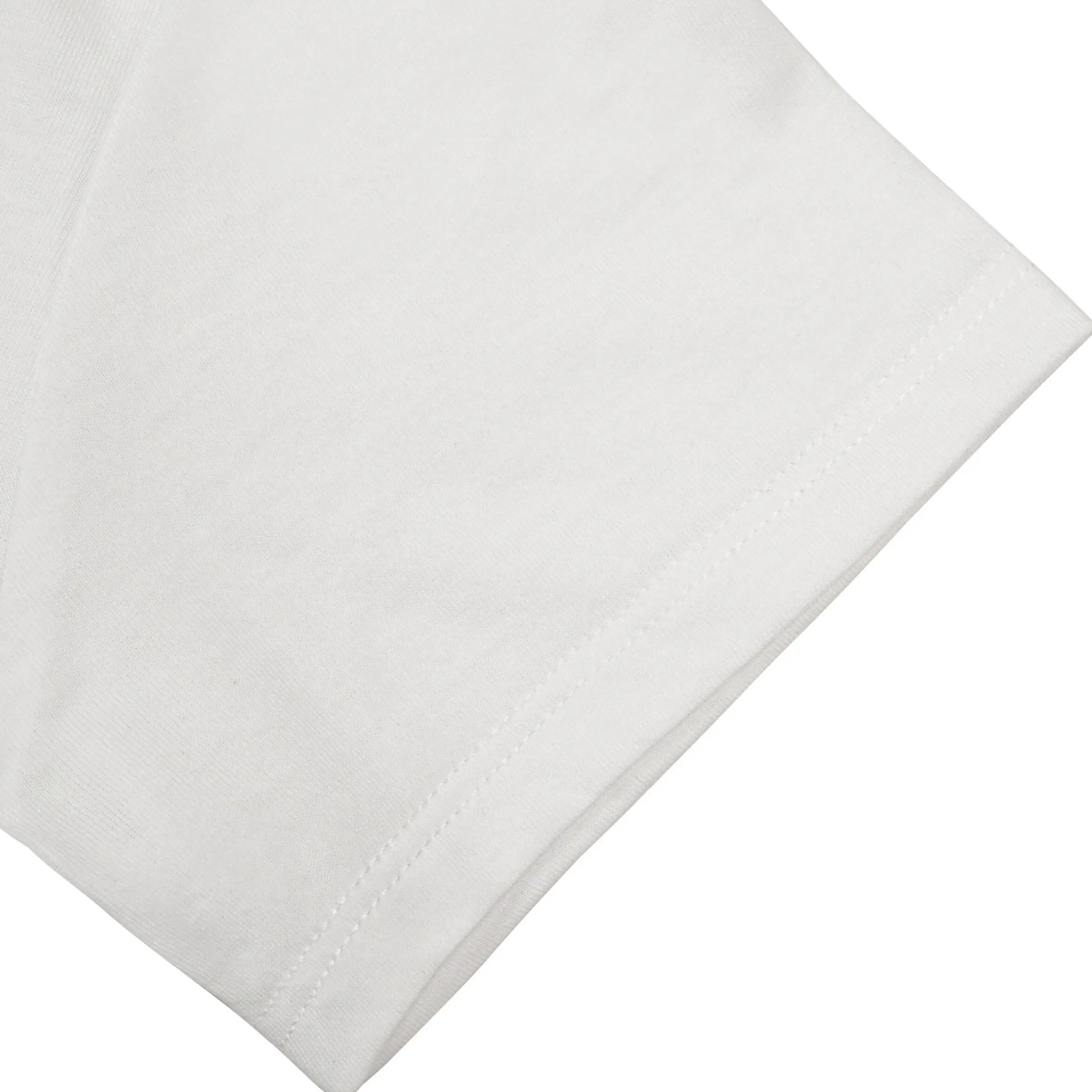 Clearance Beaune Ulkoilu|T-Paidat