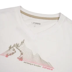 Clearance Beaune Ulkoilu|T-Paidat