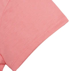Online Beaune Ulkoilu|T-Paidat