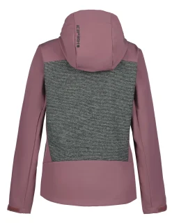 Clearance Beebe Ulkoilu|Softshell-Takit