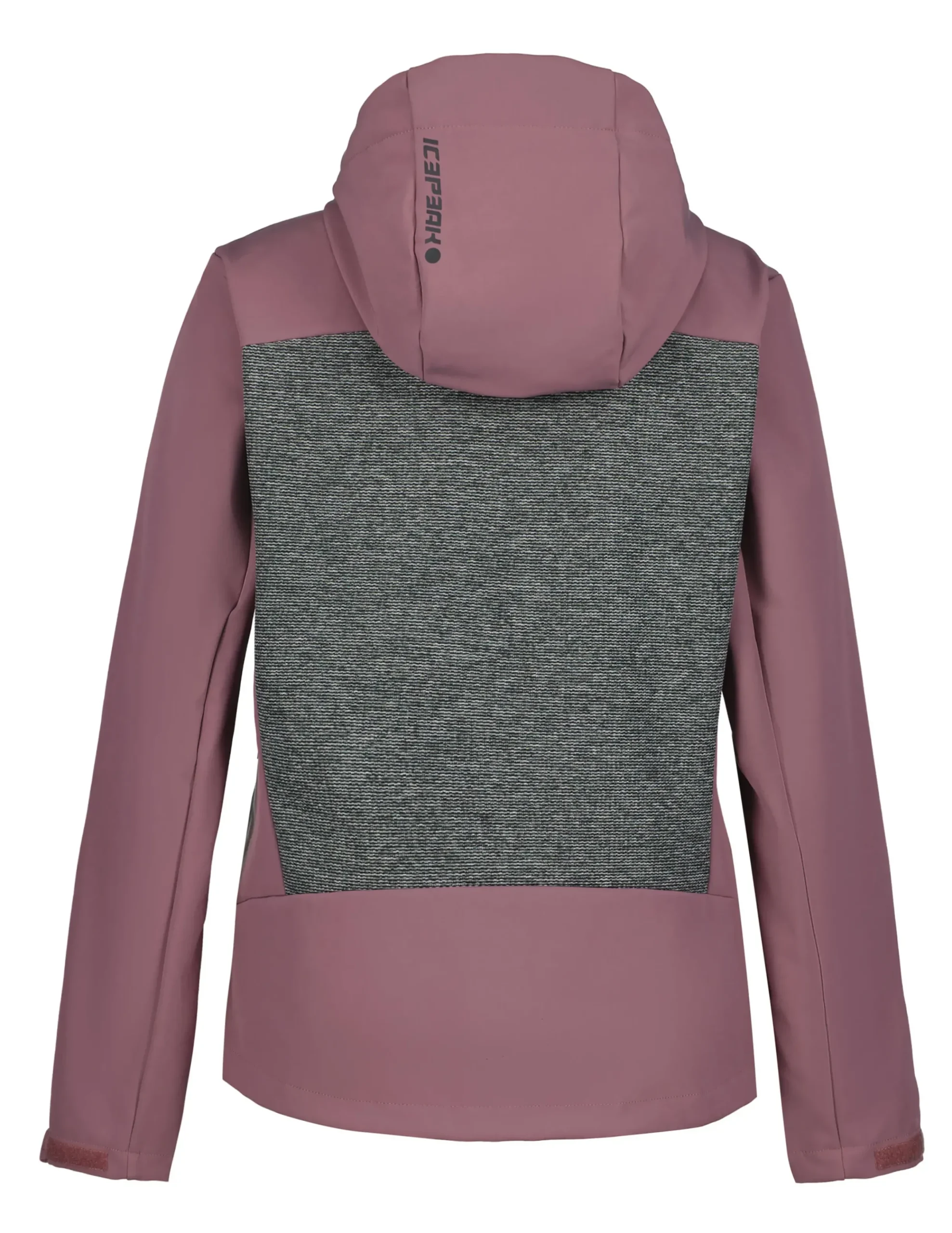 Clearance Beebe Ulkoilu|Softshell-Takit