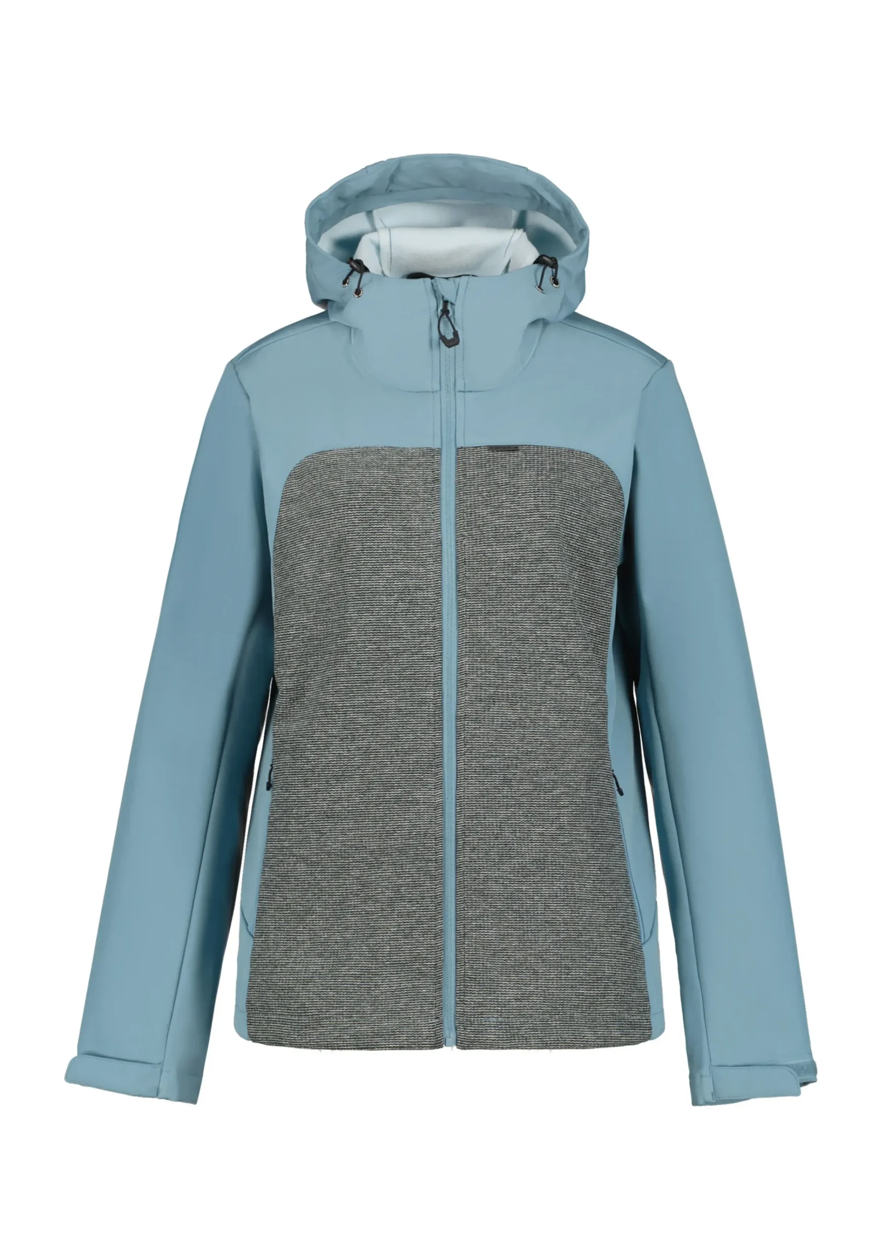Discount Beebe Ulkoilu|Softshell-Takit