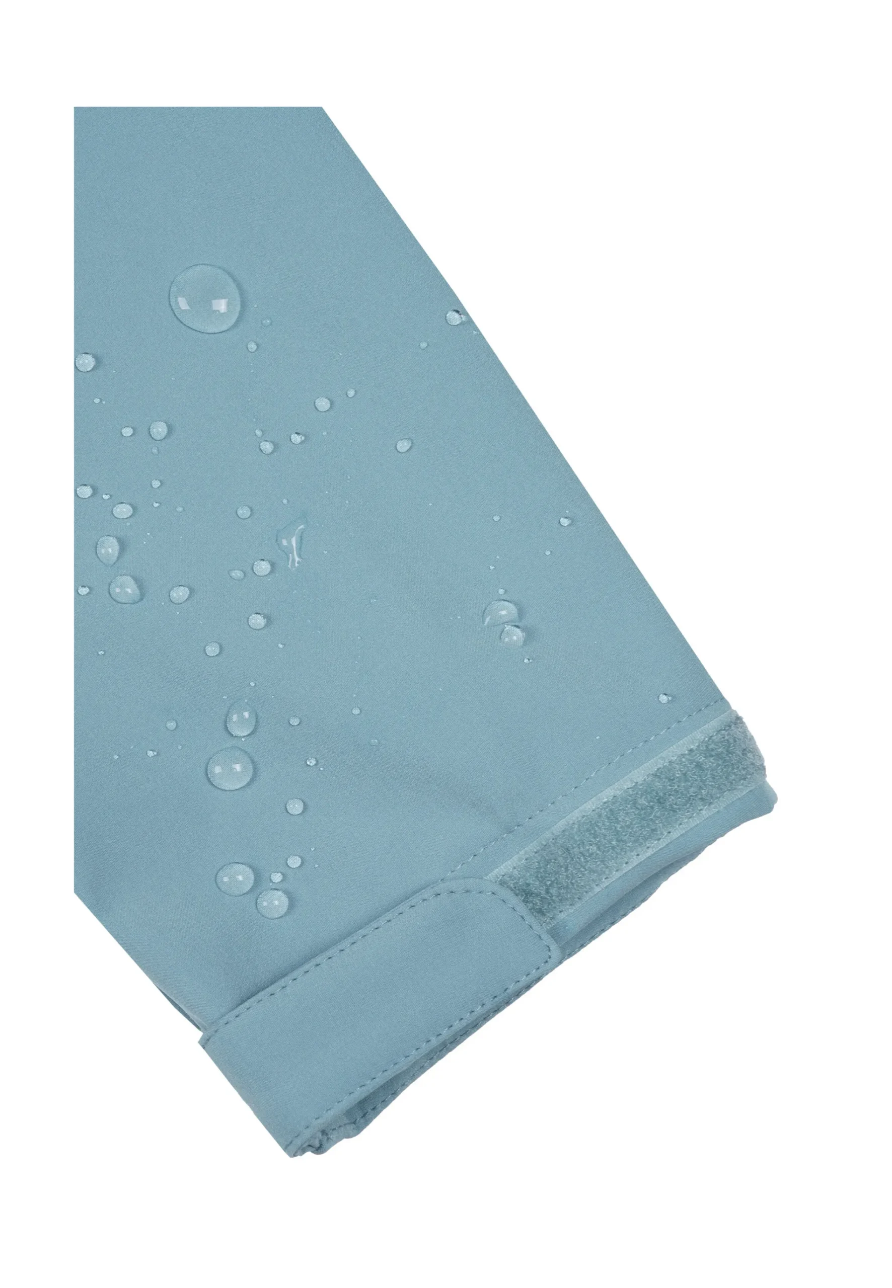 Discount Beebe Ulkoilu|Softshell-Takit