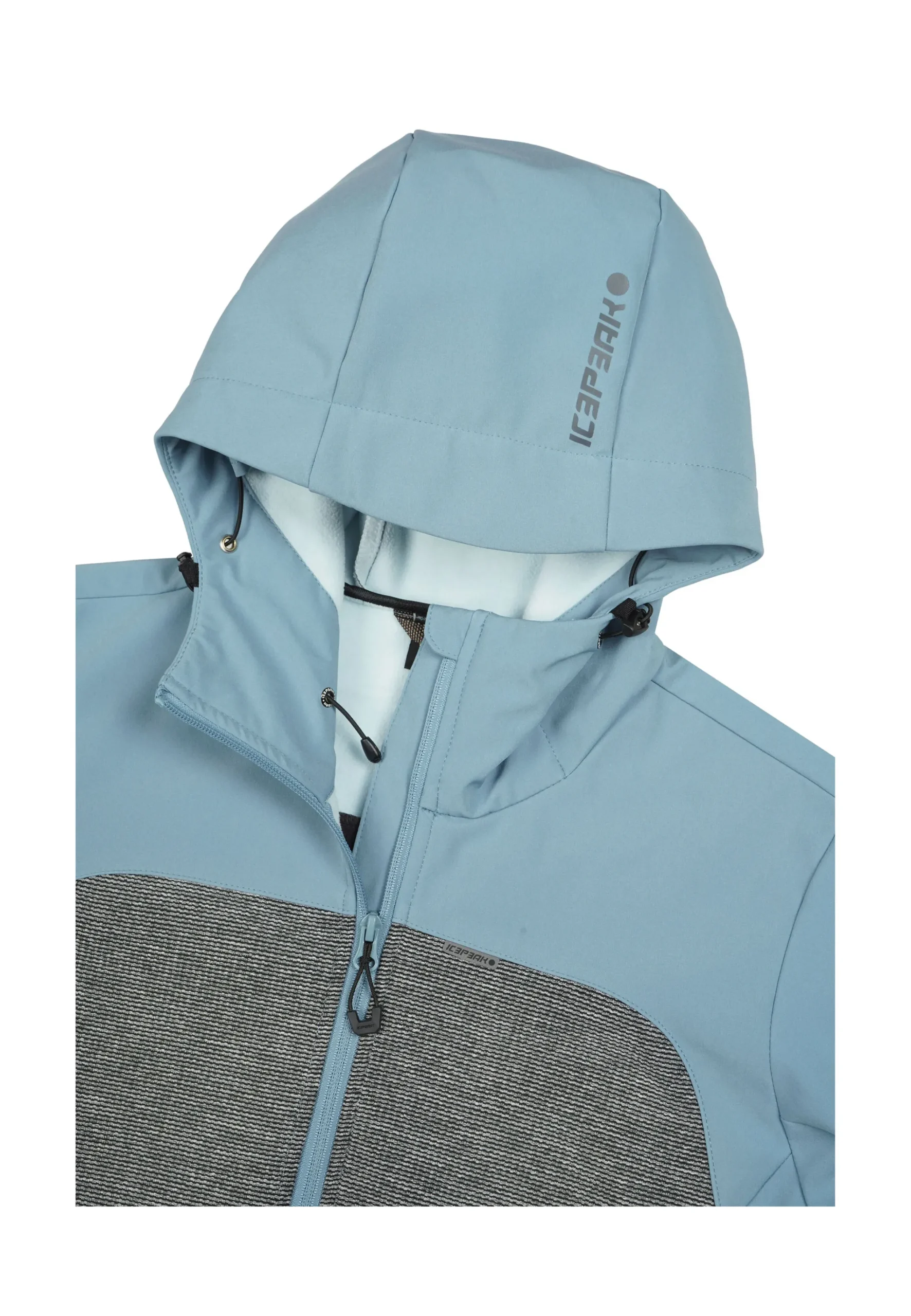 Discount Beebe Ulkoilu|Softshell-Takit