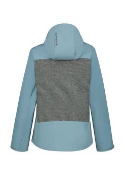 Discount Beebe Ulkoilu|Softshell-Takit