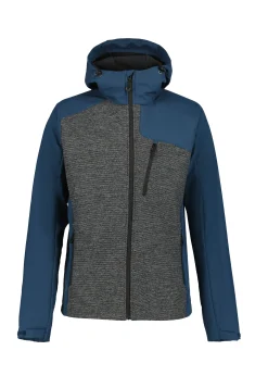 Clearance Beedeville Softshell-Takit|Ulkoilu