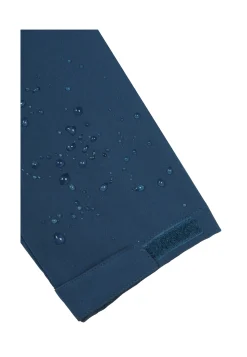 Clearance Beedeville Softshell-Takit|Ulkoilu