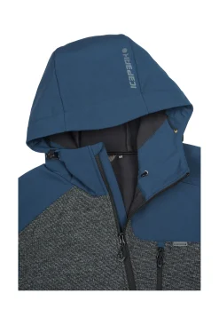 Clearance Beedeville Softshell-Takit|Ulkoilu