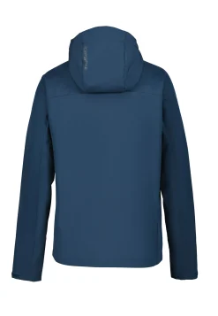 Clearance Beedeville Softshell-Takit|Ulkoilu