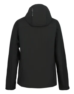 Best Beedeville Softshell-Takit|Ulkoilu