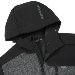 Best Beedeville Softshell-Takit|Ulkoilu