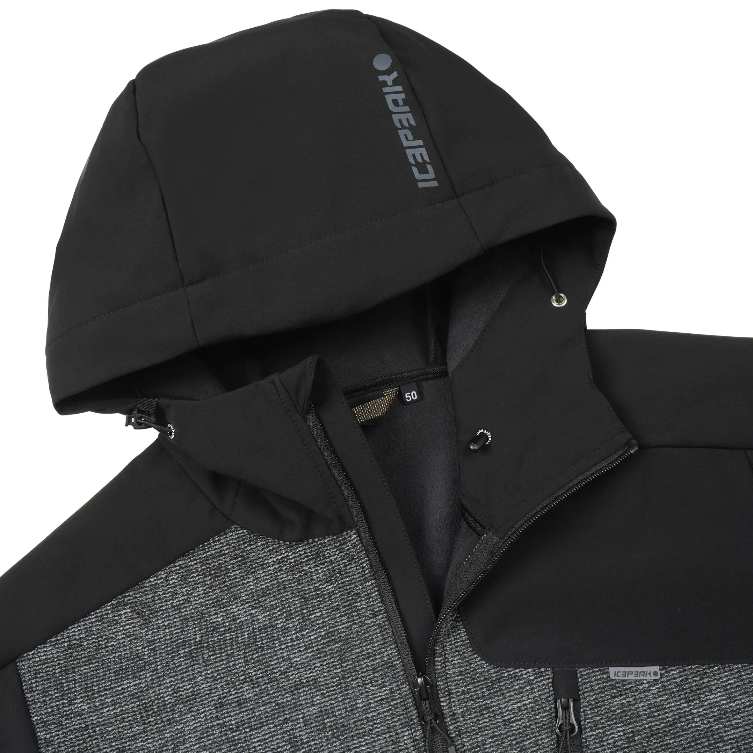Best Beedeville Softshell-Takit|Ulkoilu
