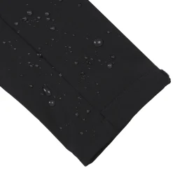 Best Beedeville Softshell-Takit|Ulkoilu