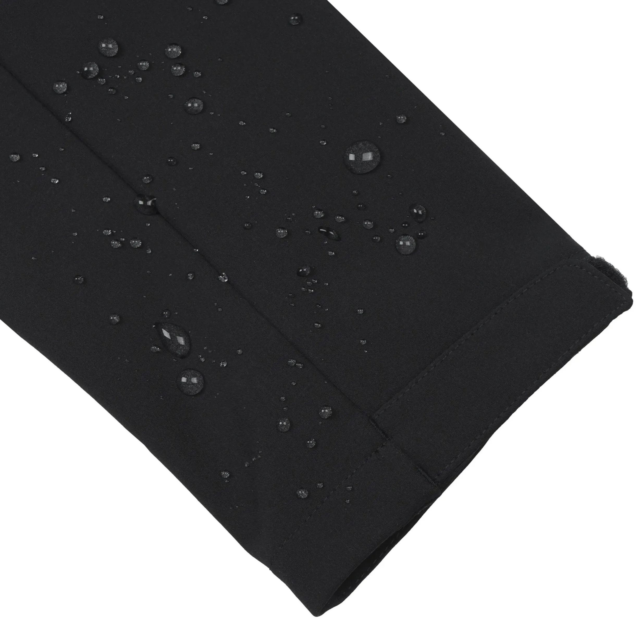 Best Beedeville Softshell-Takit|Ulkoilu