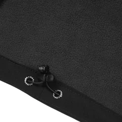 Best Beedeville Softshell-Takit|Ulkoilu