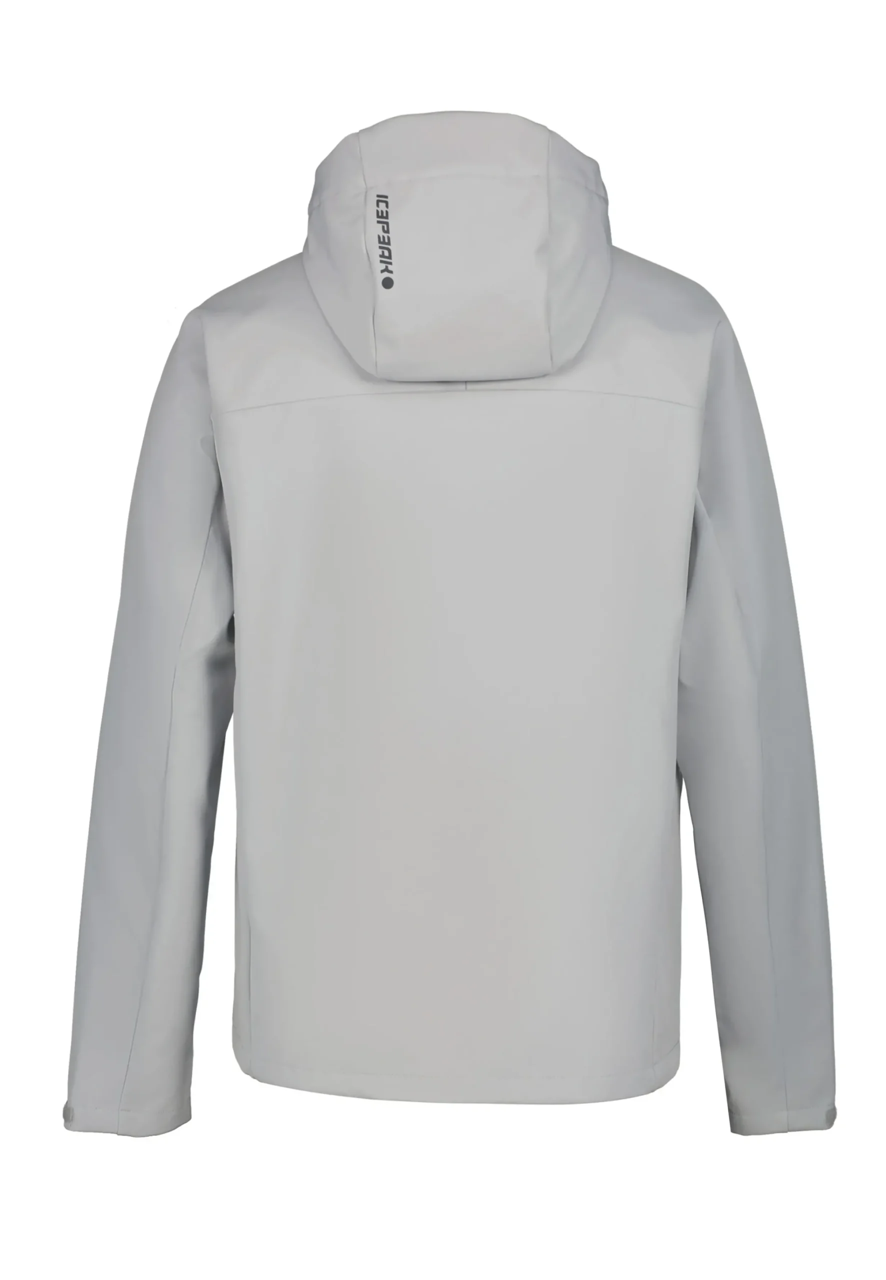 Hot Beedeville Softshell-Takit|Ulkoilu