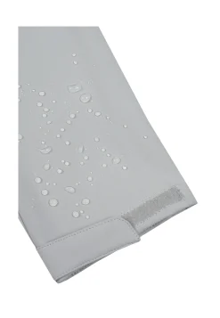 Hot Beedeville Softshell-Takit|Ulkoilu