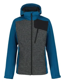 Discount Beedeville Softshell-Takit|Ulkoilu