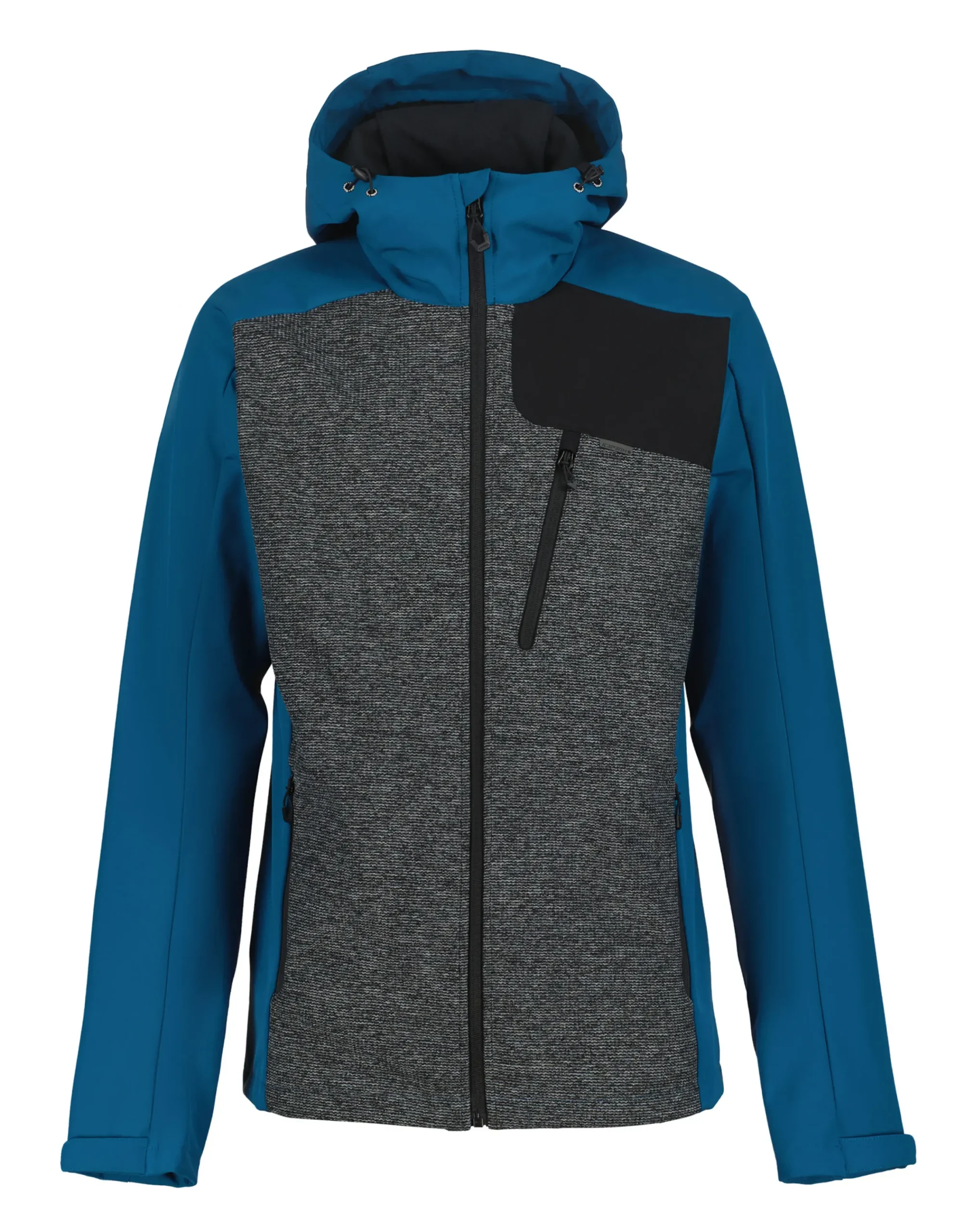Discount Beedeville Softshell-Takit|Ulkoilu