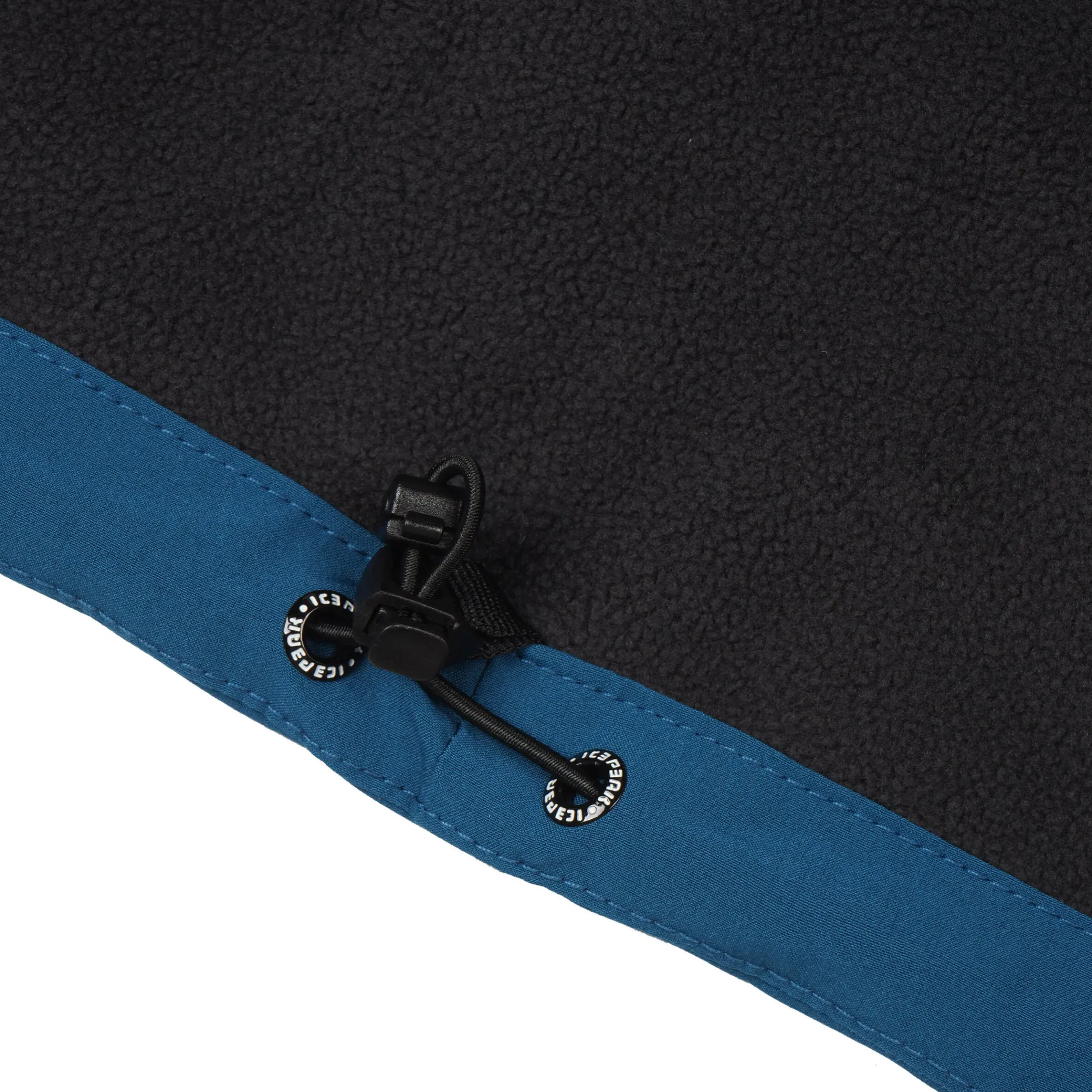 Discount Beedeville Softshell-Takit|Ulkoilu