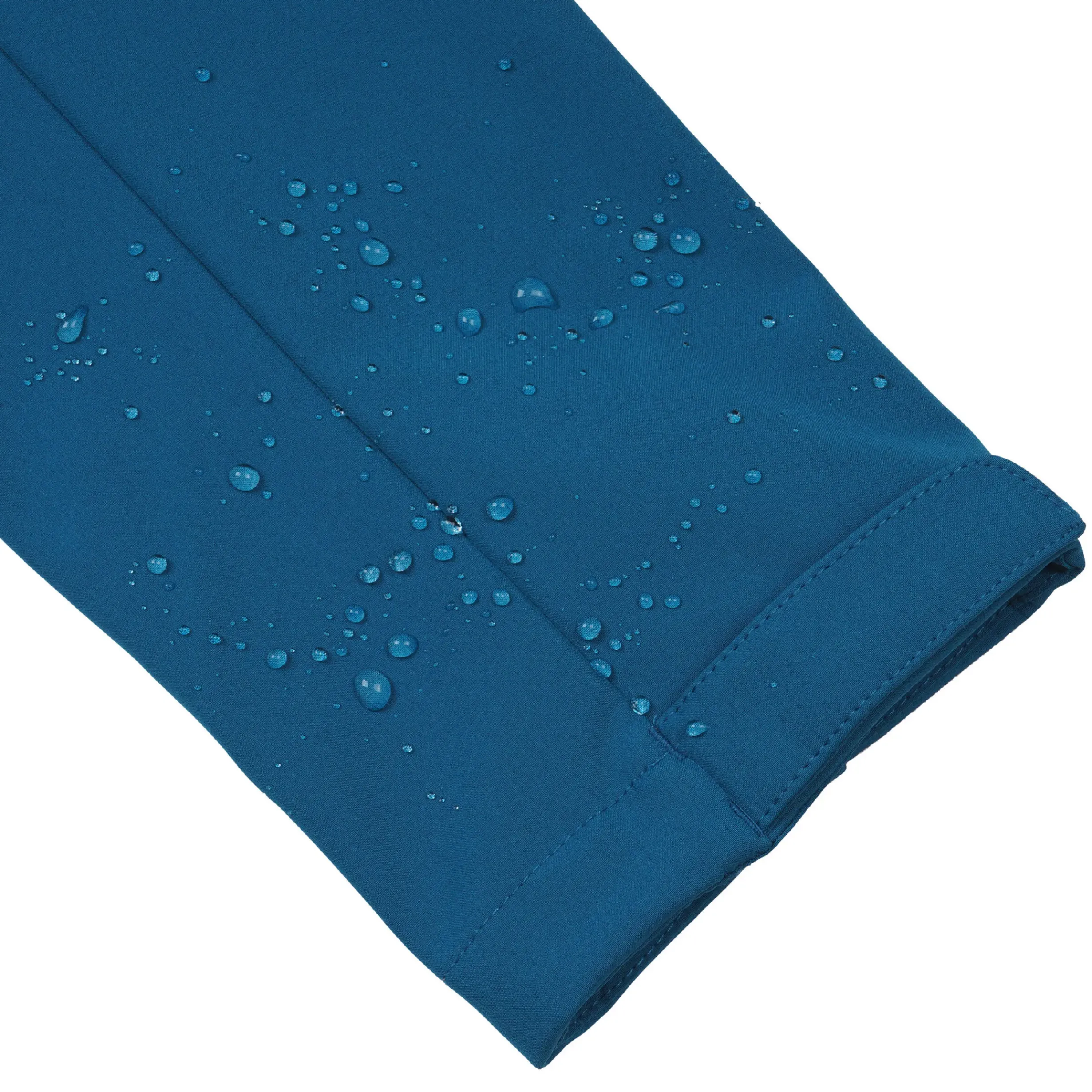 Discount Beedeville Softshell-Takit|Ulkoilu