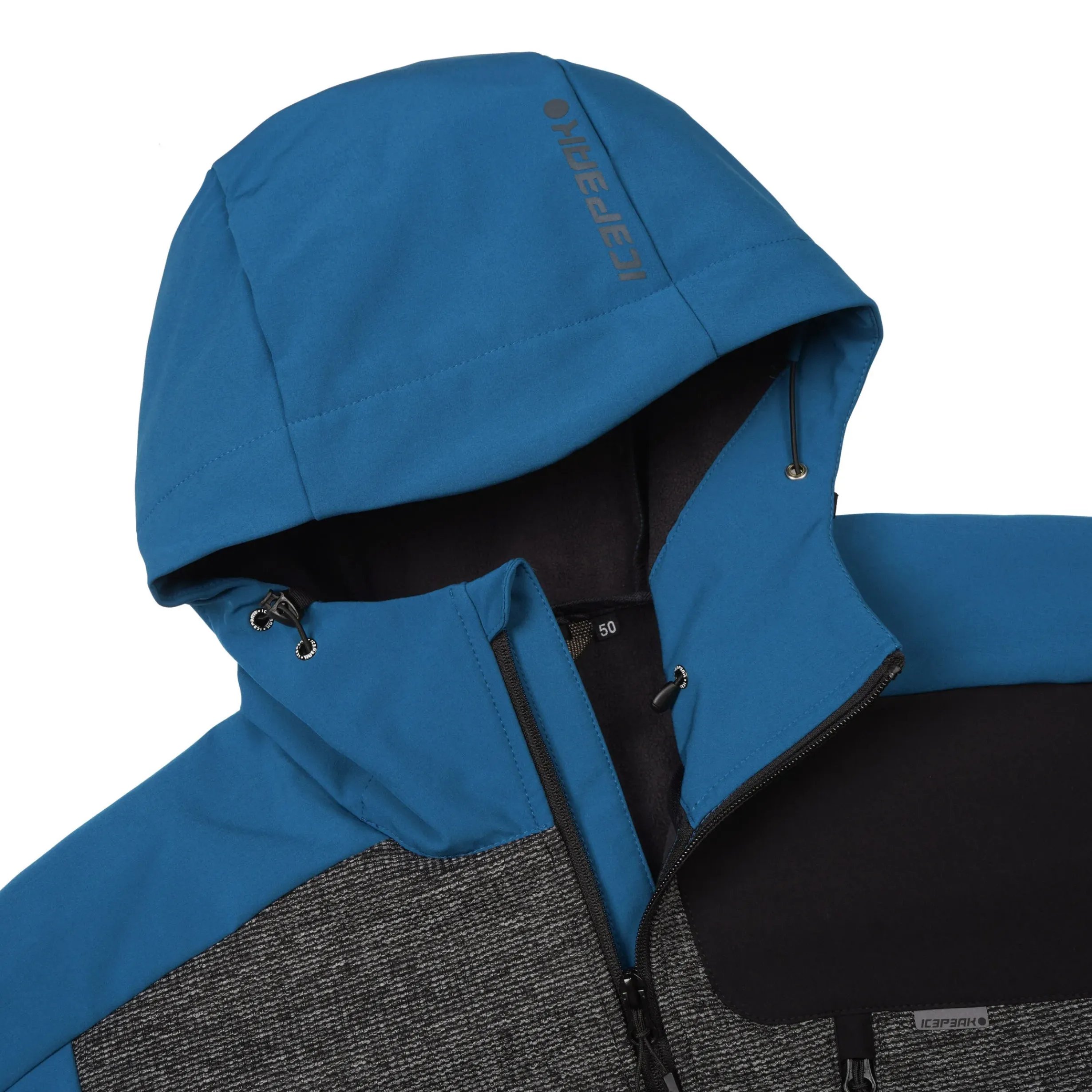 Discount Beedeville Softshell-Takit|Ulkoilu