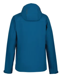Discount Beedeville Softshell-Takit|Ulkoilu