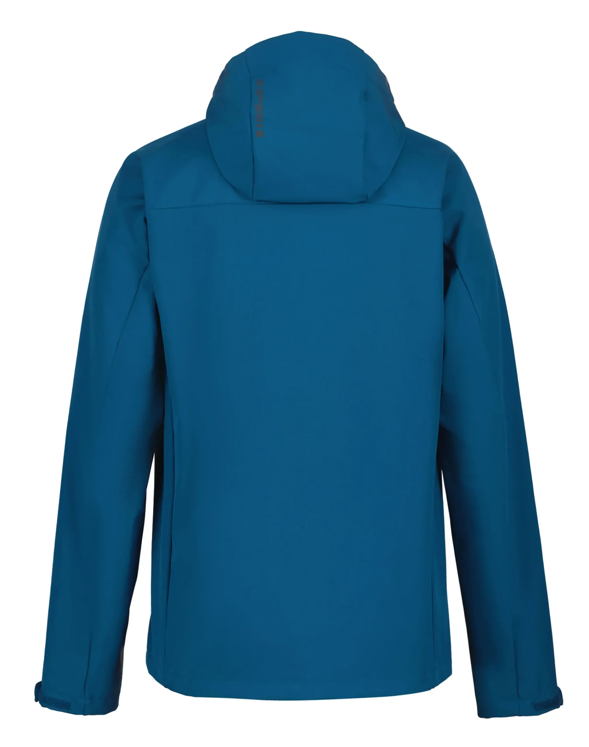 Discount Beedeville Softshell-Takit|Ulkoilu