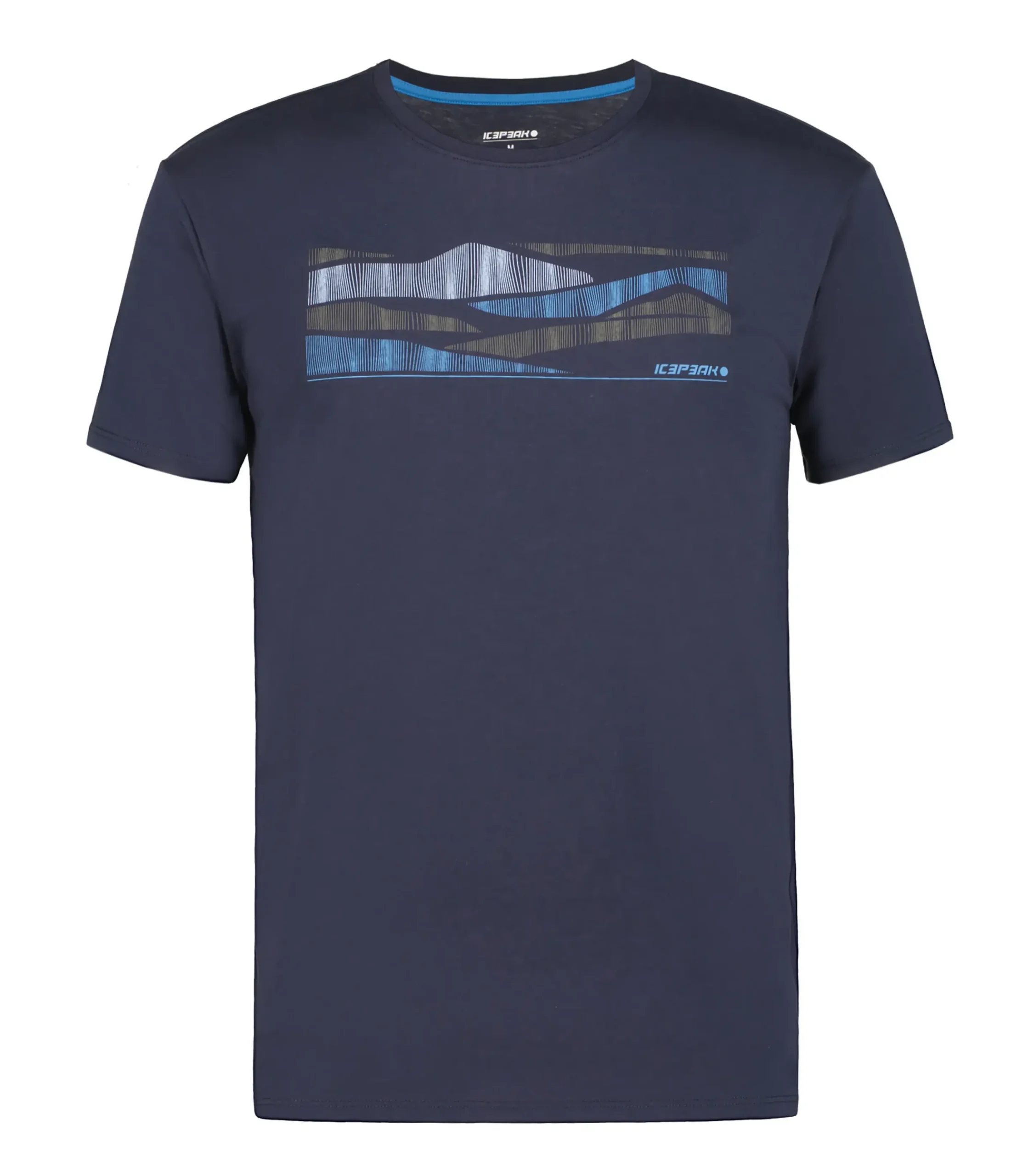 Online Beevie Ulkoilu|T-Paidat