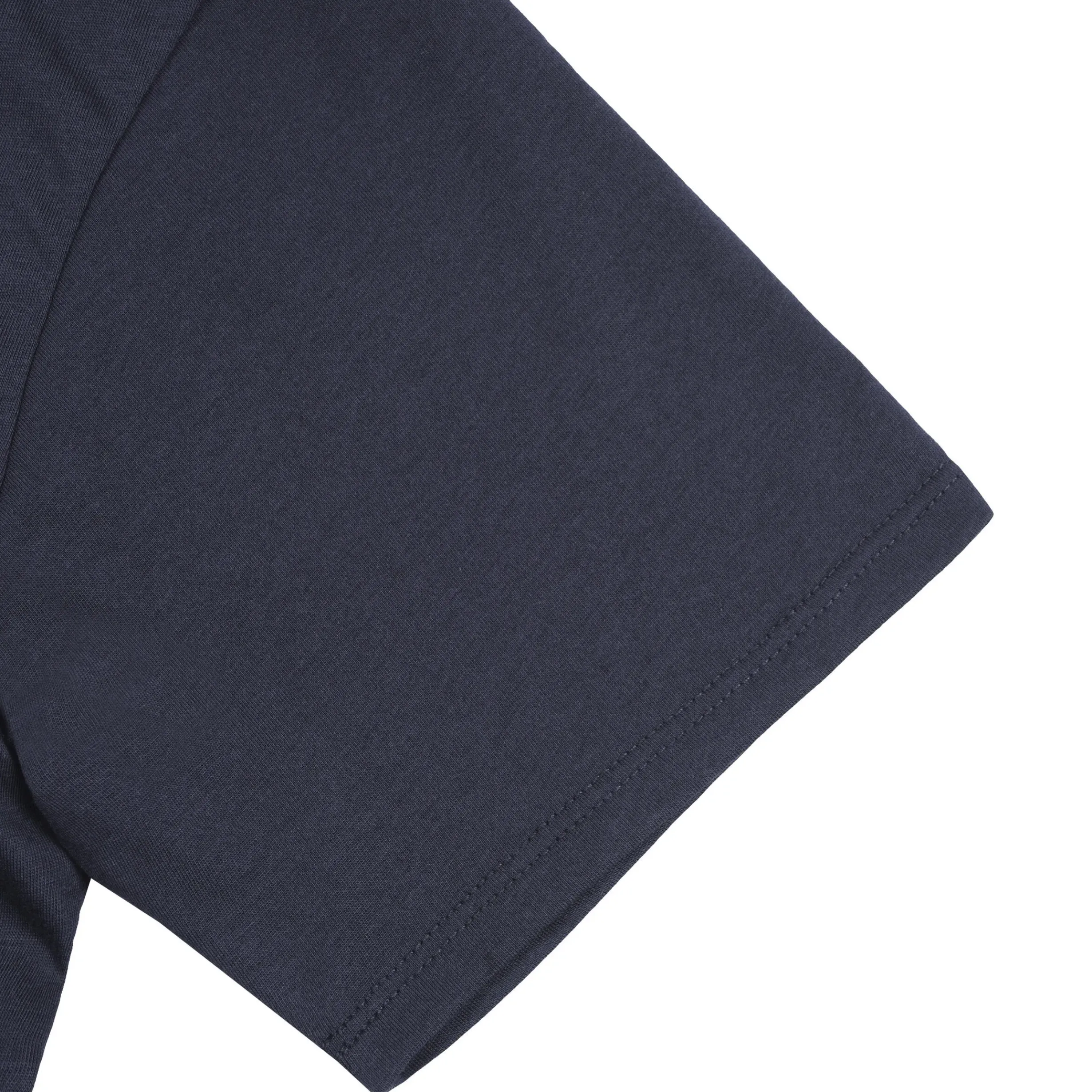 Online Beevie Ulkoilu|T-Paidat