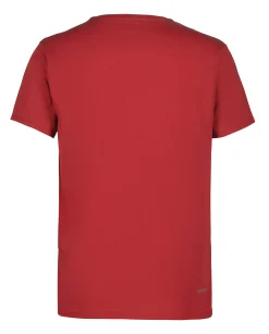 Beevie Ulkoilu|T-Paidat