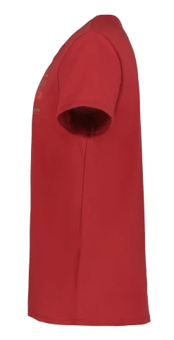 Beevie Ulkoilu|T-Paidat