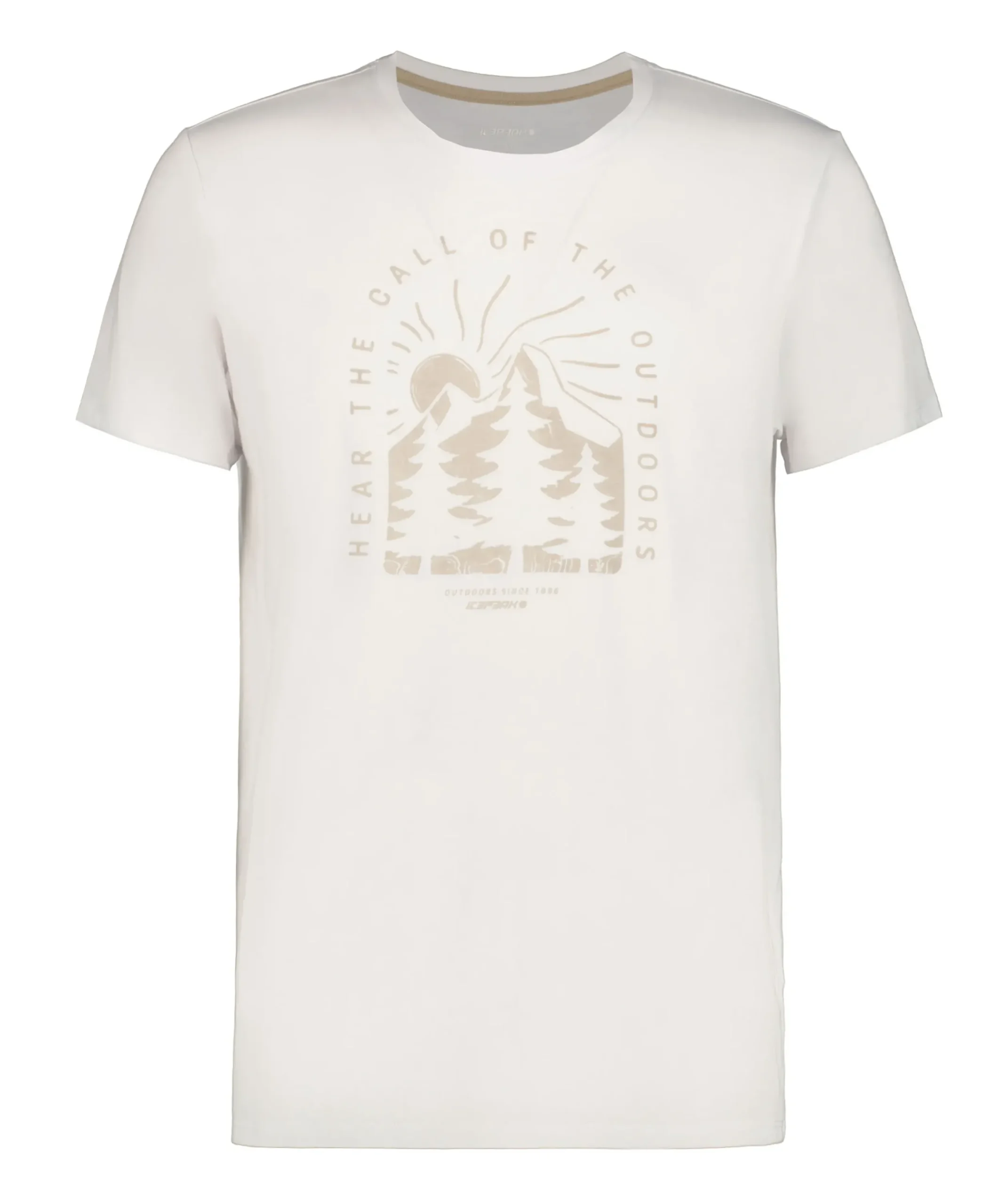 Best Beevie Ulkoilu|T-Paidat