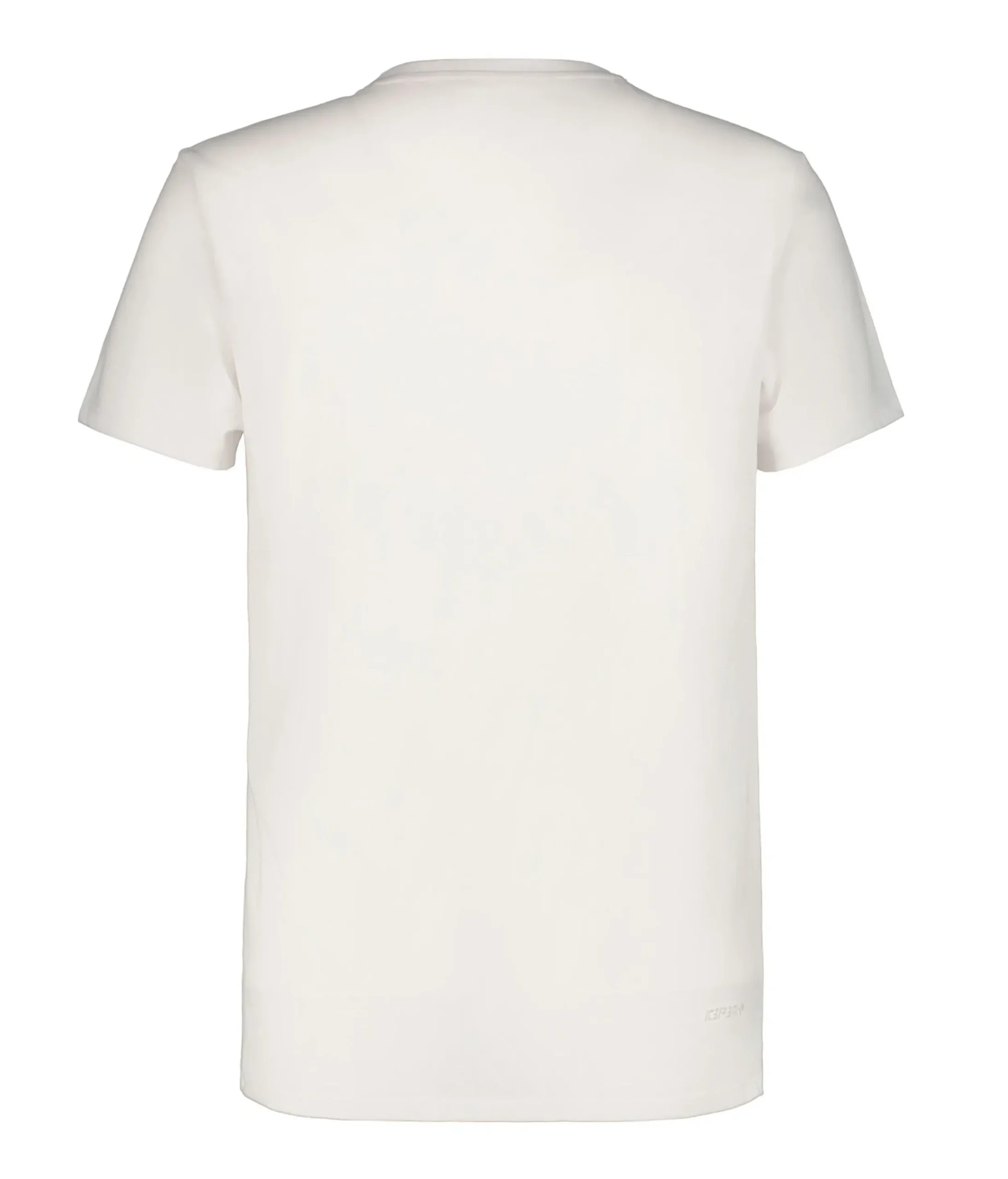 Best Beevie Ulkoilu|T-Paidat