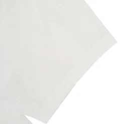 Best Beevie Ulkoilu|T-Paidat