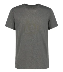 New Beevie Ulkoilu|T-Paidat