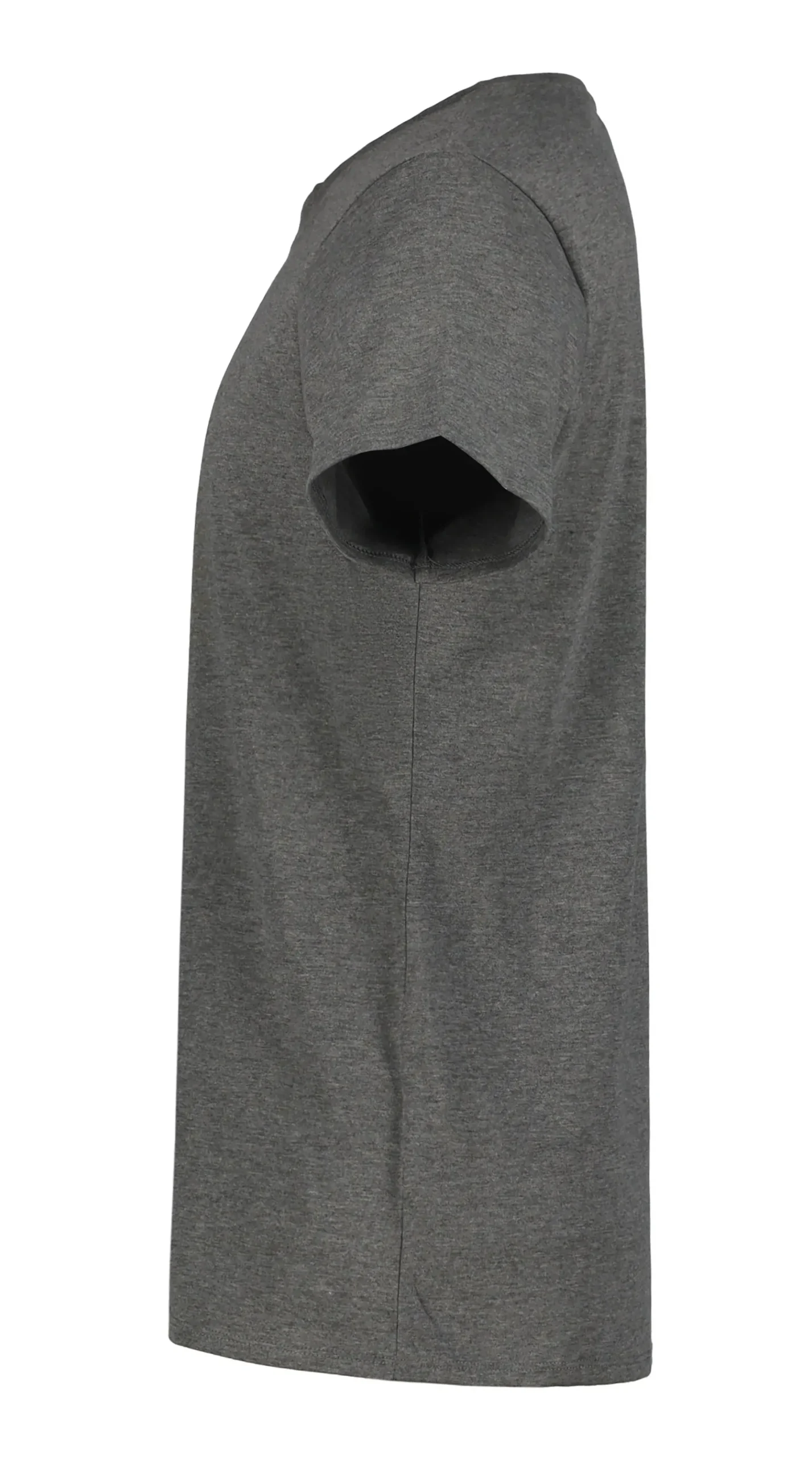 New Beevie Ulkoilu|T-Paidat