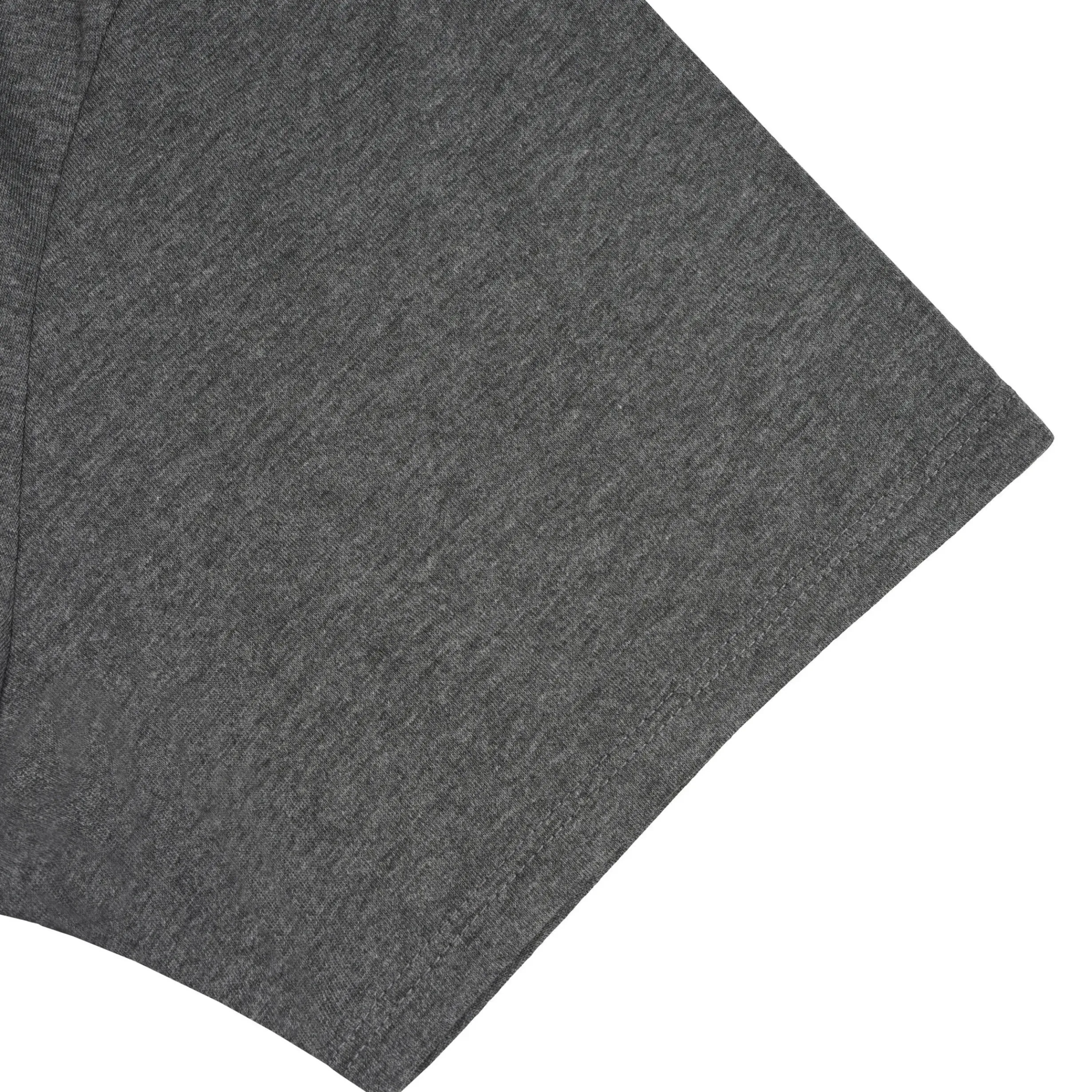 New Beevie Ulkoilu|T-Paidat