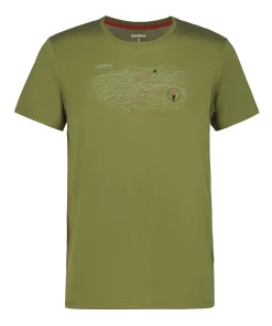 Clearance Beevie Ulkoilu|T-Paidat