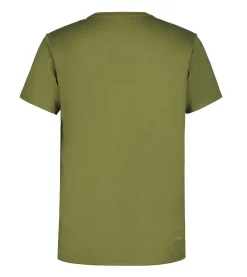 Clearance Beevie Ulkoilu|T-Paidat