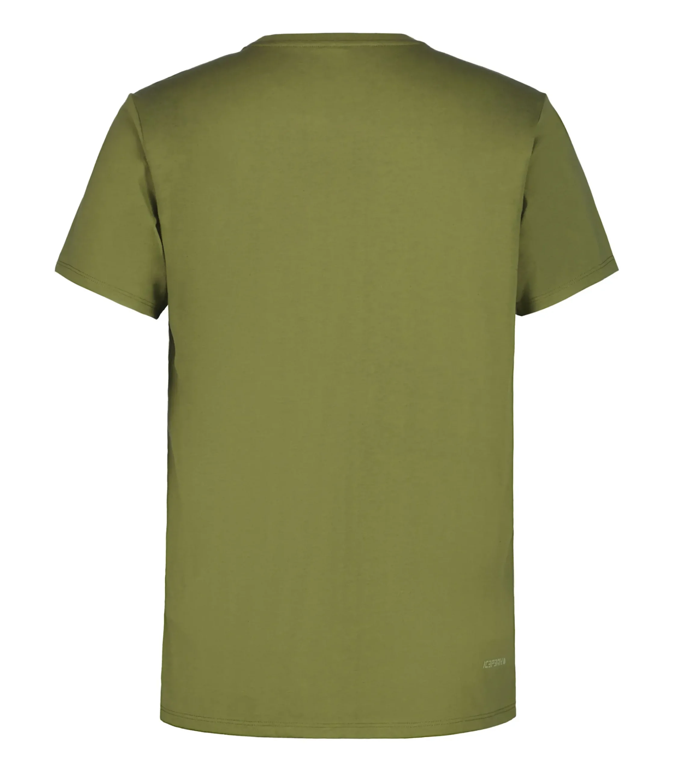 Clearance Beevie Ulkoilu|T-Paidat