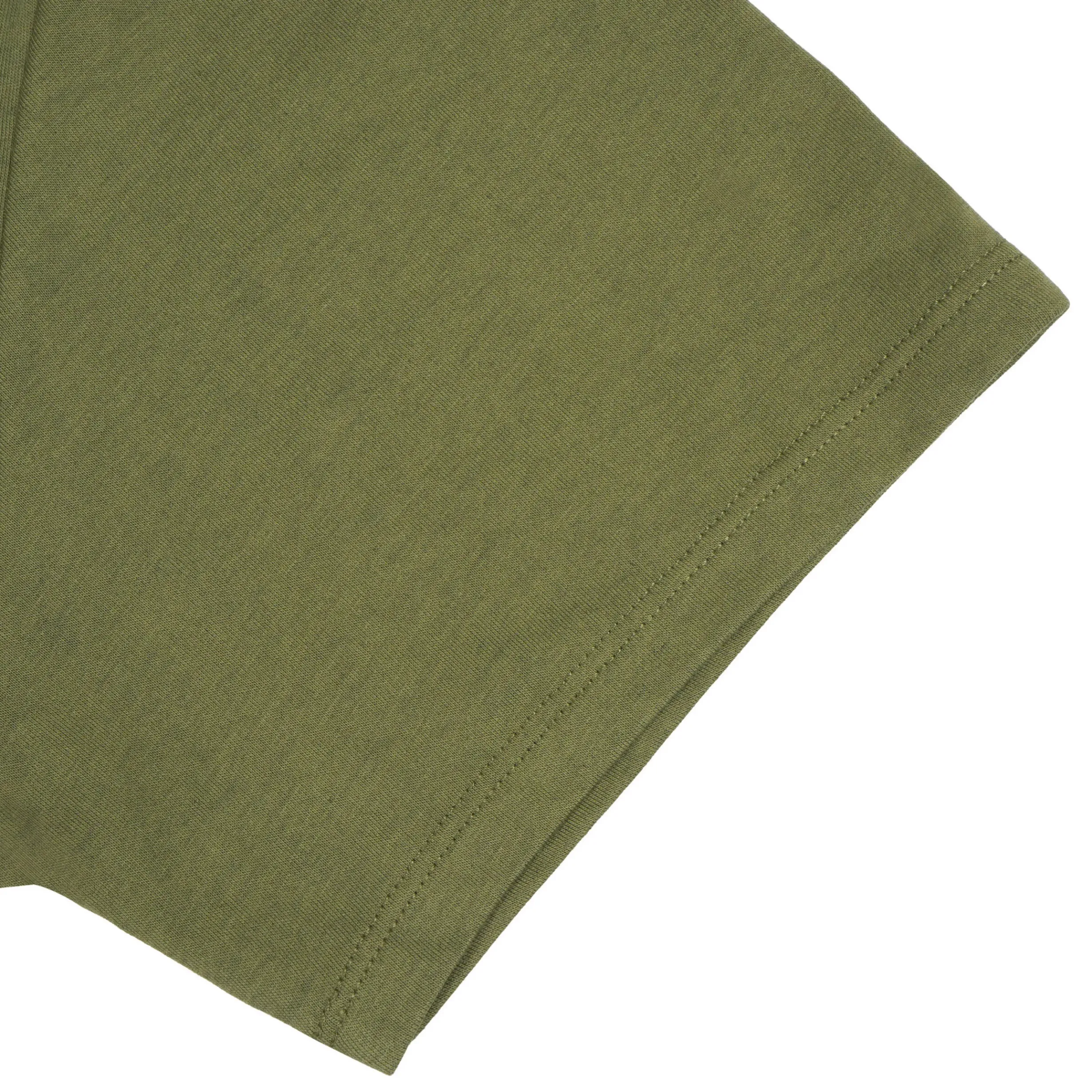 Clearance Beevie Ulkoilu|T-Paidat
