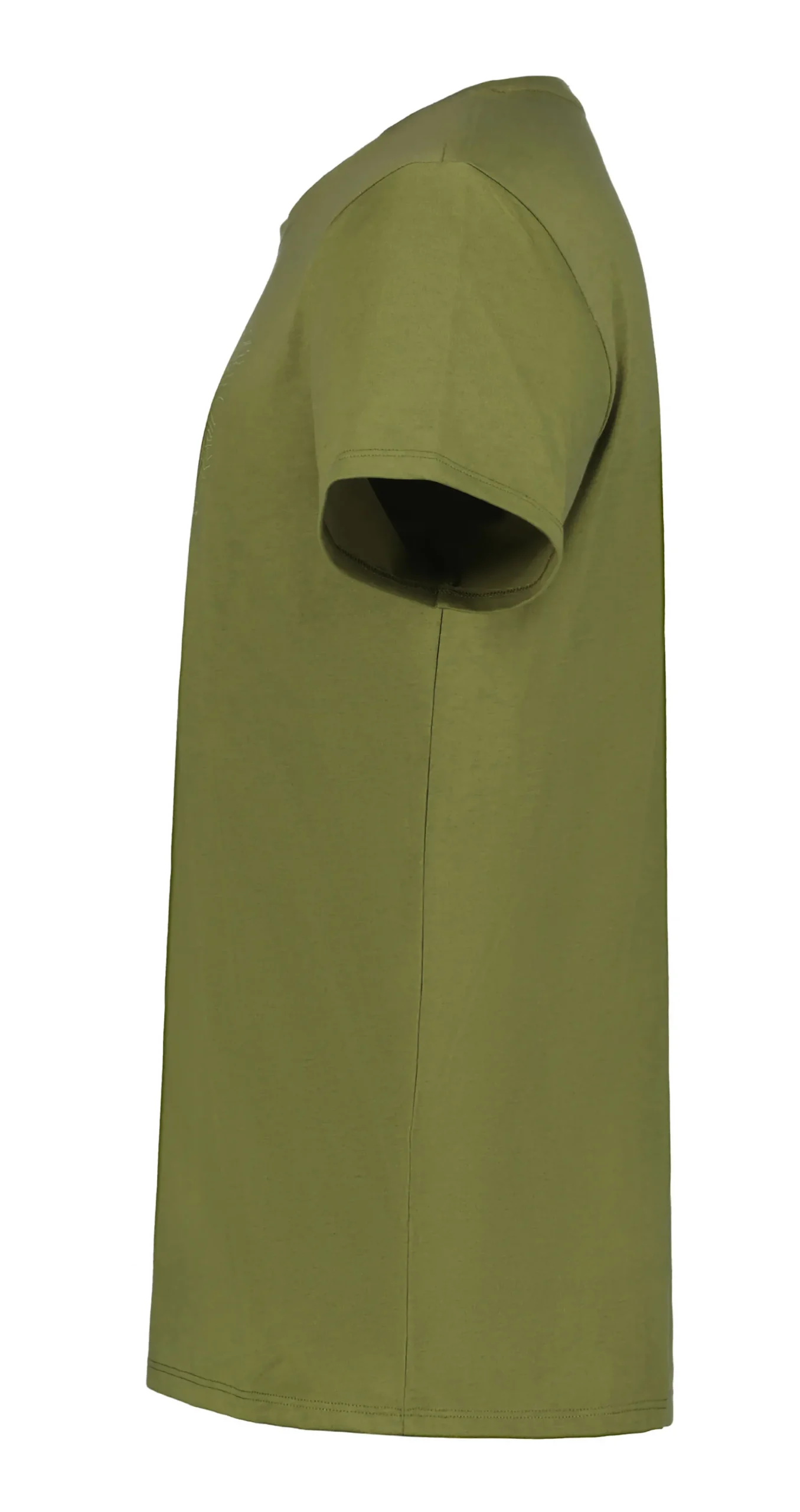 Clearance Beevie Ulkoilu|T-Paidat